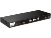 DrayTek VigorSwitch Q2200x